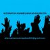 Alternativa A Municipalista (@aamunicipalista) Twitter profile photo Alternativa A Municipalista (@aamunicipalista) Twitter profile photo