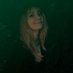 Raluca Vlad (@r_mvlad) Twitter profile photo Raluca Vlad (@r_mvlad) Twitter profile photo
