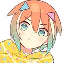 しヴぇさん の最近のツイート 1 Whotwi グラフィカルtwitter分析 しヴぇさん の最近のツイート 1 Whotwi グラフィカルtwitter分析