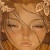 Twitter profile picture for @reneging