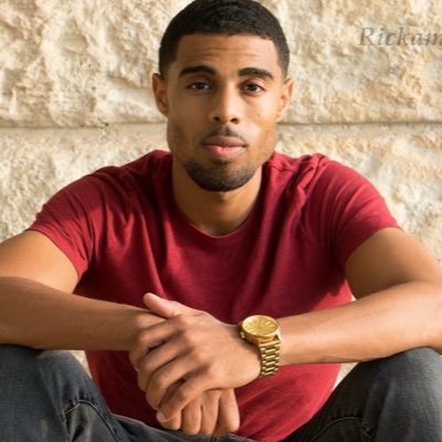 jamjayprice's profile picture. God 1st, Self Development, HipHop Entrepreneur