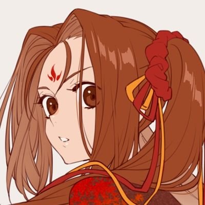 TenjouNoNata's profile picture. 「Marshal of the Central Altar」
