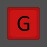 gamenew09's profile picture. FiveM Server Developer, with some other experience in Roblox (luau/typescript) and some UE5 C++/Blueprint

he/him