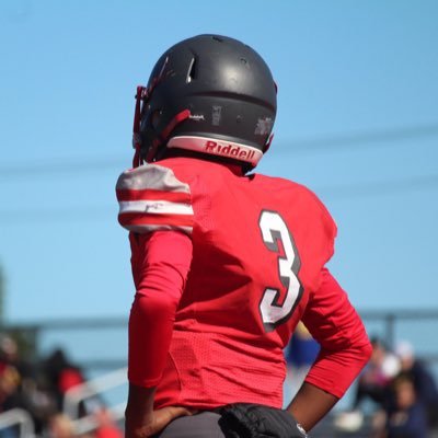 Big Dreams🏈🏆 9th Grader🎒👕 Mud Made🌃 Remember Me🦍 God First🙏🏾 Football second 🏈