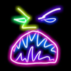 redさんのプロフィール画像
