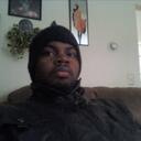 dion rose - @dmz44100 - Twitter