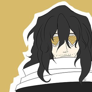 wolfram003さんのプロフィール画像