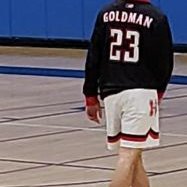 Sam (@samgoldman23) 's Twitter Profile