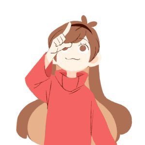 나기임 쨌단 그런거임さんのプロフィール画像