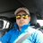 AlquisirasCesar's profile image