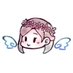 나가지 (@nakaji_1125) Twitter profile photo 나가지 (@nakaji_1125) Twitter profile photo