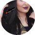 بحــة شــووقــ (@76__t) Twitter profile photo بحــة شــووقــ (@76__t) Twitter profile photo