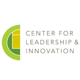 Center for Leadership and Innovation (CLI)