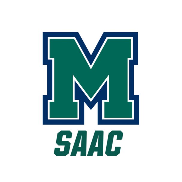 Official Twitter account for the MU Student Athlete (SA) Advisory Committee #GoLakers