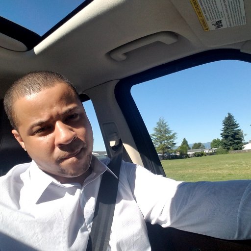 MacProf1's profile picture. https://t.co/LvyBoTulk7