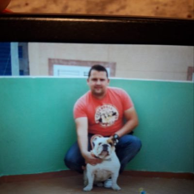 MarcosSuarezga1's profile picture. 