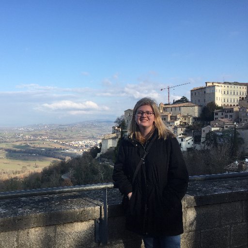 adair_carlie's profile picture. 