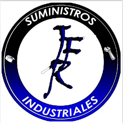 Mas de 12 años de venta y distribución. Sector industrial y profesional. Soluciones personalizadas.