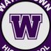 WHS Girls Basketball (@watertowngbb) Twitter profile photo WHS Girls Basketball (@watertowngbb) Twitter profile photo