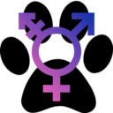 FurryIntersex's profile picture. Welcome to the Furry Intersex twitter! A porn account that actually cares about the artists! RIP tumblr. DMs open. NO RP