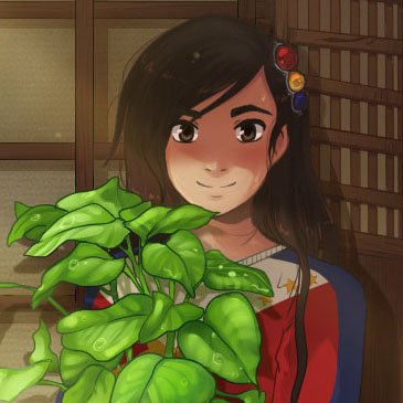 Véro/Kichiさんのプロフィール画像