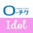 l_tike_idol