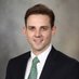 Daniel A. Ermann, MD (@ermannmd) Twitter profile photo Daniel A. Ermann, MD (@ermannmd) Twitter profile photo