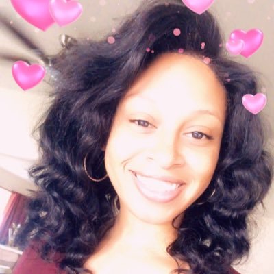 #educator #SHSUalumni Instagram: @queencandyss #proudmommy