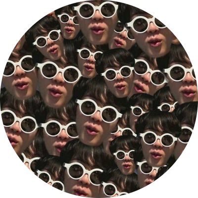 monomoonbae's profile picture. oh wow you found my safe haven