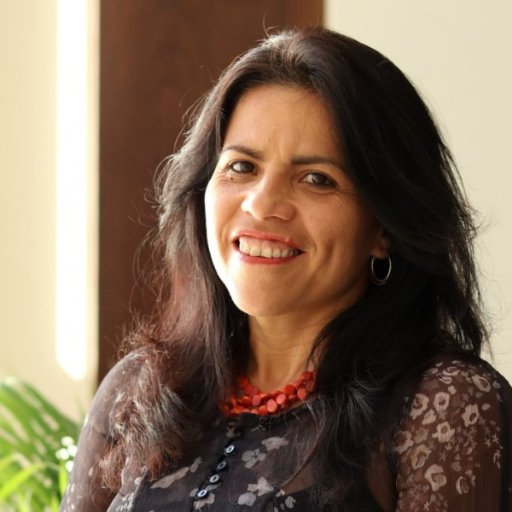 #yosoyusb Technologist, biomedical scientist, computist and a good person, searching for tech-innovation in sport, fitness and mHealth areas. Behind my dreams