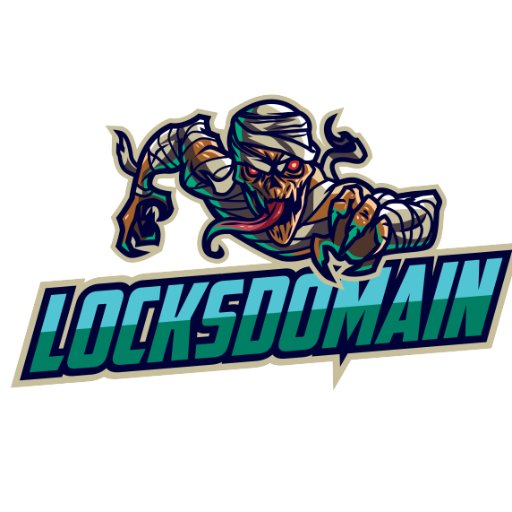 plock11's profile picture. 