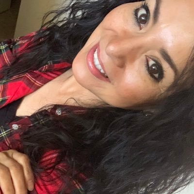 TxVelia's profile picture. 