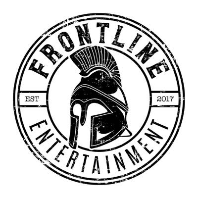 IG: frontlineent.242