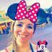 Tiffany Weston (@tiffaniweston) Twitter profile photo Tiffany Weston (@tiffaniweston) Twitter profile photo