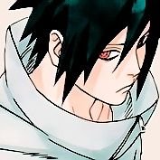 iEyesins's profile picture. ❛ I want to restore the Uchiha clan to it's former glory! ❜