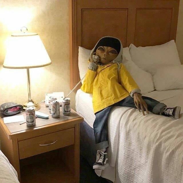 eIonmxsk's profile picture. I Must Break you