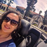 Megan MacNee (@missmegkmac) 's Twitter Profile