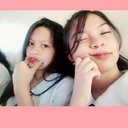 Iris_Joyce - @IrisJoyce18 - Twitter