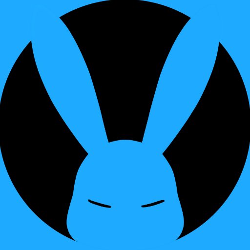 BunnyBunさんのプロフィール画像