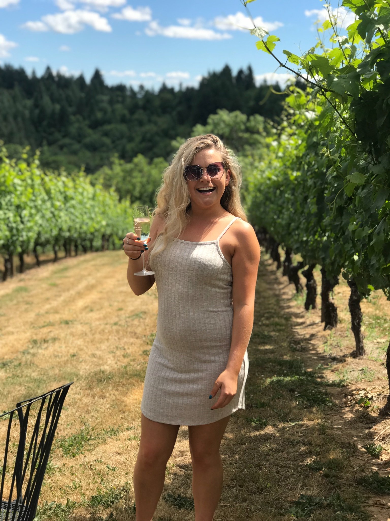 kelseyybrownn's profile picture. 1994 • ♉️• @ABCutright