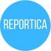 Reportica (@reportica) Twitter profile photo Reportica (@reportica) Twitter profile photo