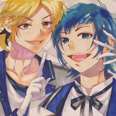 あっちゃん。さんのプロフィール画像