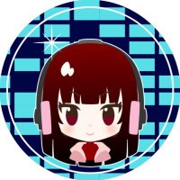 桂花 (@keikaaaaa) 's Twitter Profile