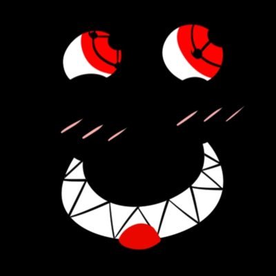 kaixxxcornerさんのプロフィール画像