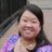 culberson_e's profile image