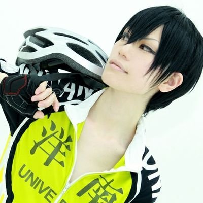 ケイゴさんのプロフィール画像