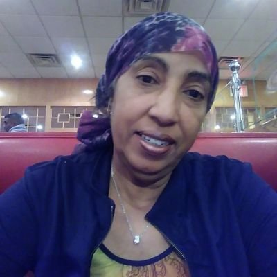 WORTHYCOMMUNITY's profile picture. Latinos Profess.Christian Of PA, Inc,  Associates, Winter 2002_present.