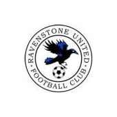 Ravenstone Sunday FC (@fcravenstone) 's Twitter Profile