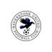 Ravenstone Sunday FC (@fcravenstone) Twitter profile photo Ravenstone Sunday FC (@fcravenstone) Twitter profile photo