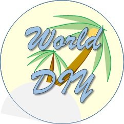 world_diyer's profile picture. 自宅の外構工事から木工まで、とにかくやってみよう！をモットーに日々活動しています。
クラウドファンディングにも挑戦！

ハイダーバイク公式オンラインショップ
https://t.co/0azmpr6FVR

想いがあれば何でも出来る！
∣1級小型船舶操縦士∣電気工事士2種∣QC検定2級∣JFA公認D級コーチ∣サッカー4級審判